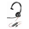New Products - HP POLY BLACKWIRE 3310 MICROSOFT | ITSpot Computer Components