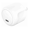 New Products - Belkin BoostCharge Compact 20W | ITSpot Computer Components