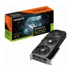 nVidia Graphics Cards (GPUs) - Gigabyte *Limit 1 Unit per | ITSpot Computer Components