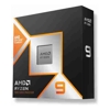 AMD - AMD Ryzen 9 9950X3D 16 Core CPU | ITSpot Computer Components