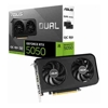 nVidia Graphics Cards (GPUs) - Asus *Limit 1 Unit per Customer*  | ITSpot Computer Components