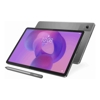 Tablets - Lenovo Idea Tab 11 5G 8GB/256GB | ITSpot Computer Components