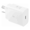 New Products - Samsung 25W GaN USB-C Fast Wall | ITSpot Computer Components