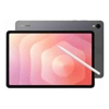Samsung - Samsung Galaxy Tab S11 Wi-Fi 256GB | ITSpot Computer Components