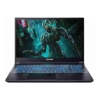 Notebooks - Resistance VR Striker Gaming | ITSpot Computer Components