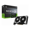 nVidia Graphics Cards (GPUs) - MSI GeForce RTX 5050 8G VENTUS 2X | ITSpot Computer Components