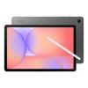 Samsung - Samsung Galaxy Tab S10 Lite Wi-Fi | ITSpot Computer Components