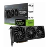 nVidia Graphics Cards (GPUs) - Asus *Limit 1 Unit per Customer* | ITSpot Computer Components