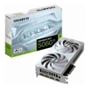 nVidia Graphics Cards (GPUs) - Gigabyte *Limit 1 Unit per | ITSpot Computer Components
