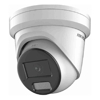 Security Cameras - HikVision DS-2CD23662HU2 6MP | ITSpot Computer Components