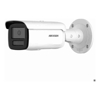 Security Cameras - HikVision DS-2CD2T662H2I2 6MP | ITSpot Computer Components