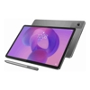 Tablets - Lenovo Idea Tab 11 5G  8GB/128GB | ITSpot Computer Components