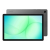 Samsung - Samsung Galaxy Tab A11+ 5G 256GB | ITSpot Computer Components