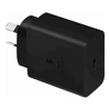 Samsung - Samsung 45W PD Power Adapter with | ITSpot Computer Components
