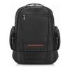 Everki - Everki ContemPRO 117 Laptop Bag | ITSpot Computer Components