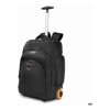 Everki - Everki Atlas Wheeled Backpack ECO | ITSpot Computer Components