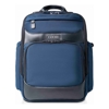 Everki - Everki Onyx Premium Travel Navy | ITSpot Computer Components