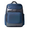 Everki - Everki Onyx Premium Travel Navy | ITSpot Computer Components