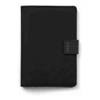 Everki - Everki RFID Passport Wallet | ITSpot Computer Components