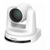 Security Cameras - Panasonic AW-HE20W Full-HD PTZ | ITSpot Computer Components