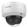 Security Cameras - HikVision 6MP AcuSense Dome IP67 IR | ITSpot Computer Components