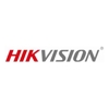 Security Cameras - HikVision 6MP AcuSense Dome IP67 IR | ITSpot Computer Components