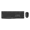 Shintaro Wireless Keyboard & Mouse Combos - Shintaro Wireless Keyboard & Mouse | ITSpot Computer Components