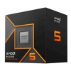 AMD Desktop CPUs - AMD 100-100000718BOX Ryzen 5-9600 | ITSpot Computer Components