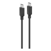 New Products - ALOGIC Elements Series USB-C | ITSpot Computer Components