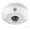 Security Cameras - HikVision DS-2CD6395G1IVS 9MP | ITSpot Computer Components