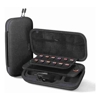 Home & Wall Chargers - Belkin Gaming Charging Case 20W For | ITSpot Computer Components