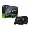 nVidia Graphics Cards (GPUs) - MSI GeForce RTX 5050 8G SHADOW 2X | ITSpot Computer Components