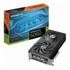 nVidia Graphics Cards (GPUs) - Gigabyte *Limit 1 Unit per | ITSpot Computer Components