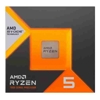 AMD Desktop CPUs - AMD Ryzen 5 7500X3D 6 Core CPU | ITSpot Computer Components