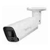 Security Cameras - Synology Surveillance Camera BC800Z | ITSpot Computer Components