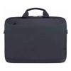 Other Laptop Accessories - HP Everyday 16 Odyssey Gray Laptop | ITSpot Computer Components