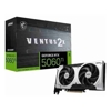 nVidia Graphics Cards (GPUs) - MSI *Limit 1 Unit per Customer* MSI | ITSpot Computer Components
