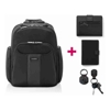 Everki - Everki Ultimate Travel Collection | ITSpot Computer Components