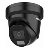 Security Cameras - HikVision 6MP AcuSense Turret IP67 | ITSpot Computer Components