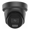 Security Cameras - HikVision 8MP ColorVu 3.0Ai Turret | ITSpot Computer Components