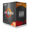 AMD Desktop CPUs - AMD 100-100001581WOF Ryzen 9 5900XT | ITSpot Computer Components