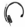 HP Headsets - HP Poly Mission 615 Monaural USB | ITSpot Computer Components