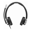 HP Headsets - HP Poly Mission 625 Stereo USB | ITSpot Computer Components