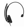 Headsets - HP Poly Mission 415 Monaural USB | ITSpot Computer Components