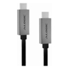 ALOGIC - ALOGIC 5m USB-C to USB-C | ITSpot Computer Components