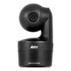 Security Cameras - AVerMedia AVer DL10 E-Learning | ITSpot Computer Components