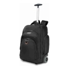 Everki - Everki Atlas Wheeled Backpack ECO | ITSpot Computer Components