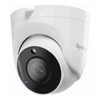 Security Cameras - Synology Camera TC510 License | ITSpot Computer Components