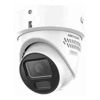 Security Cameras - HikVision DS-2CD3H87ZSYSL 8MP 3.0 | ITSpot Computer Components