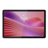 Tablets - Lenovo Tab 10.1"  Wi-Fi 4GB/64GB  | ITSpot Computer Components